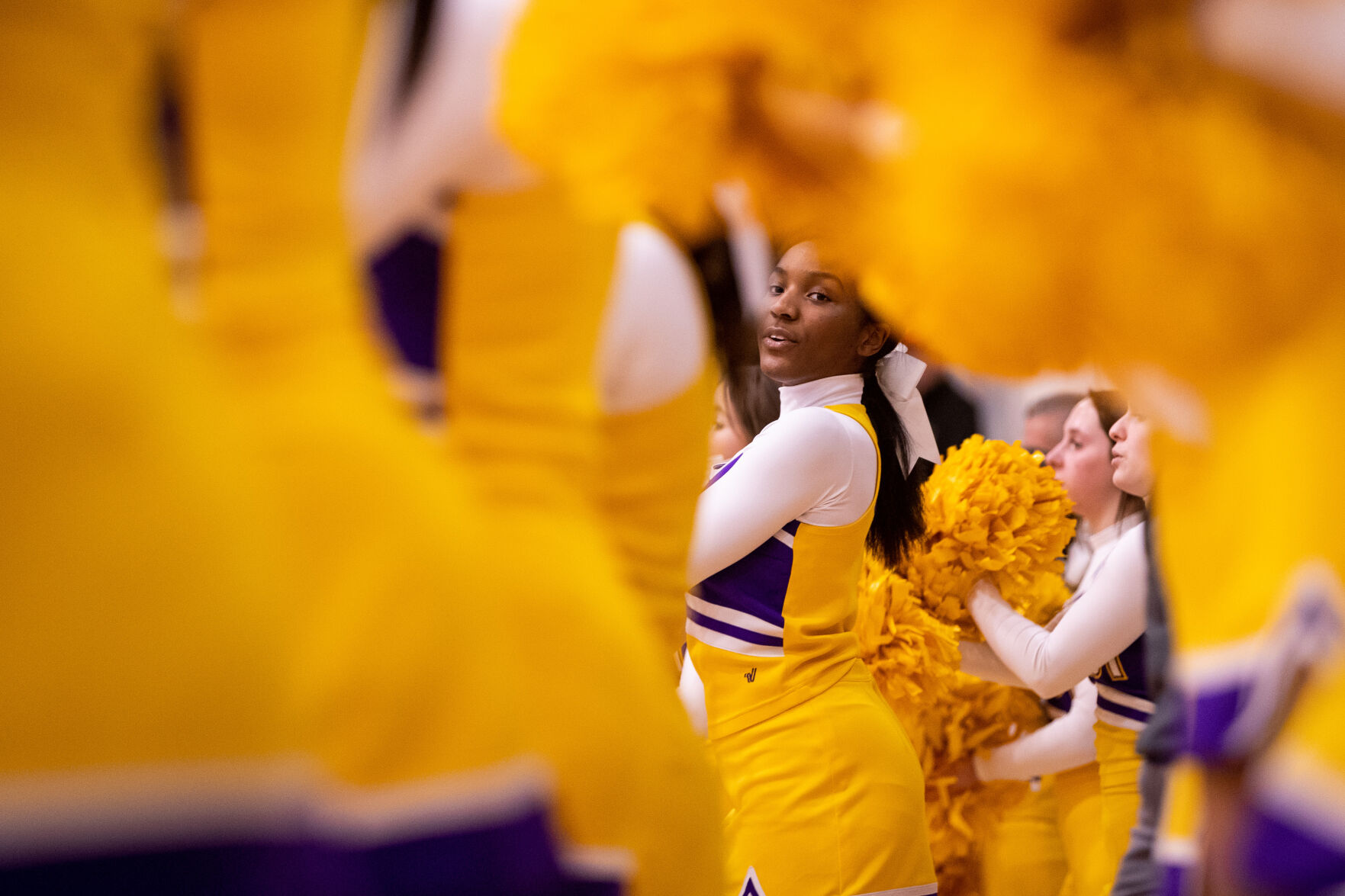 010522-owh-spo-stucol-ar08.JPG